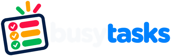 BusyTasks