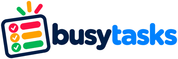 BusyTasks